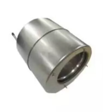 JP Heater Combi Vanntank