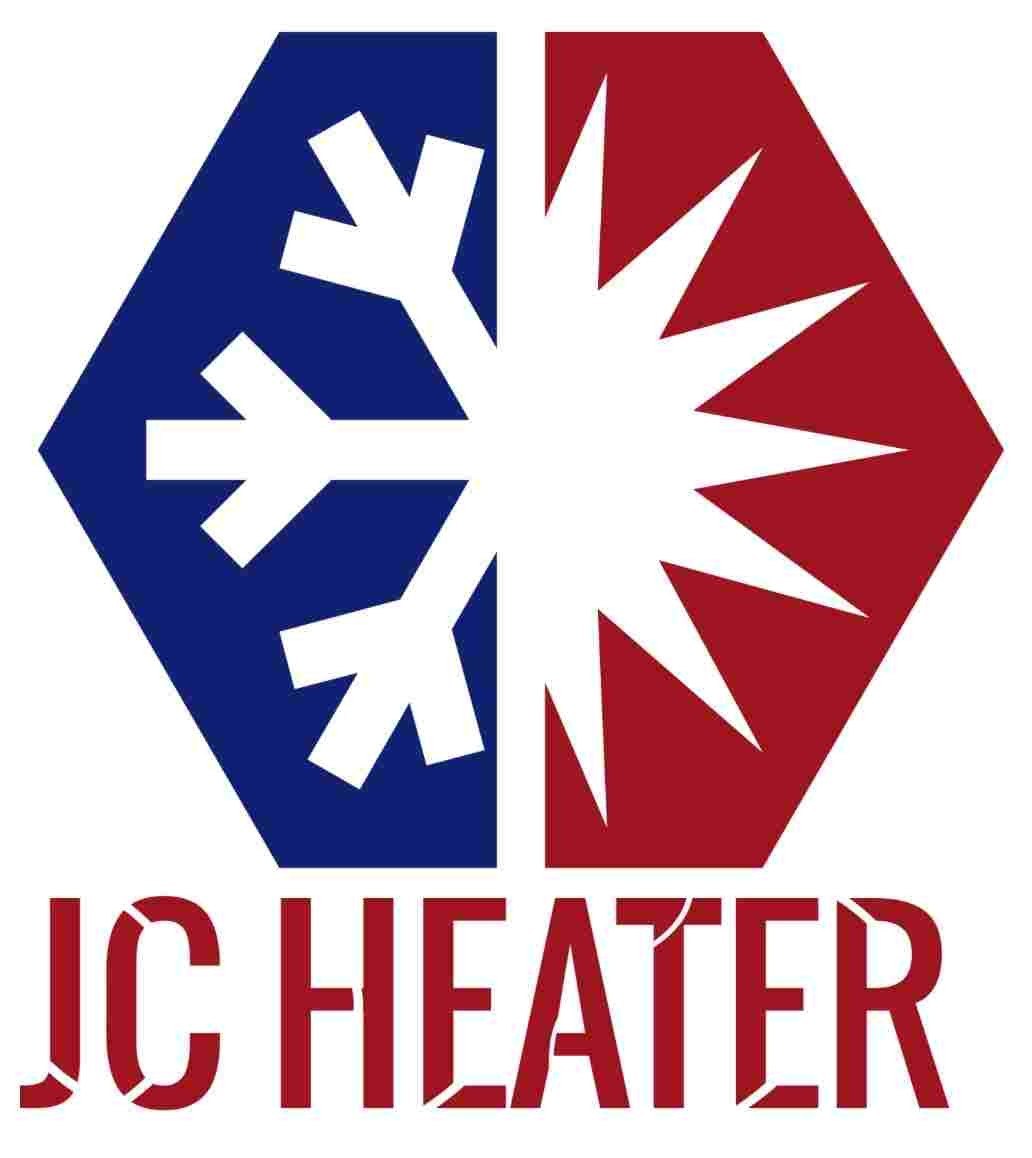 JC Heater