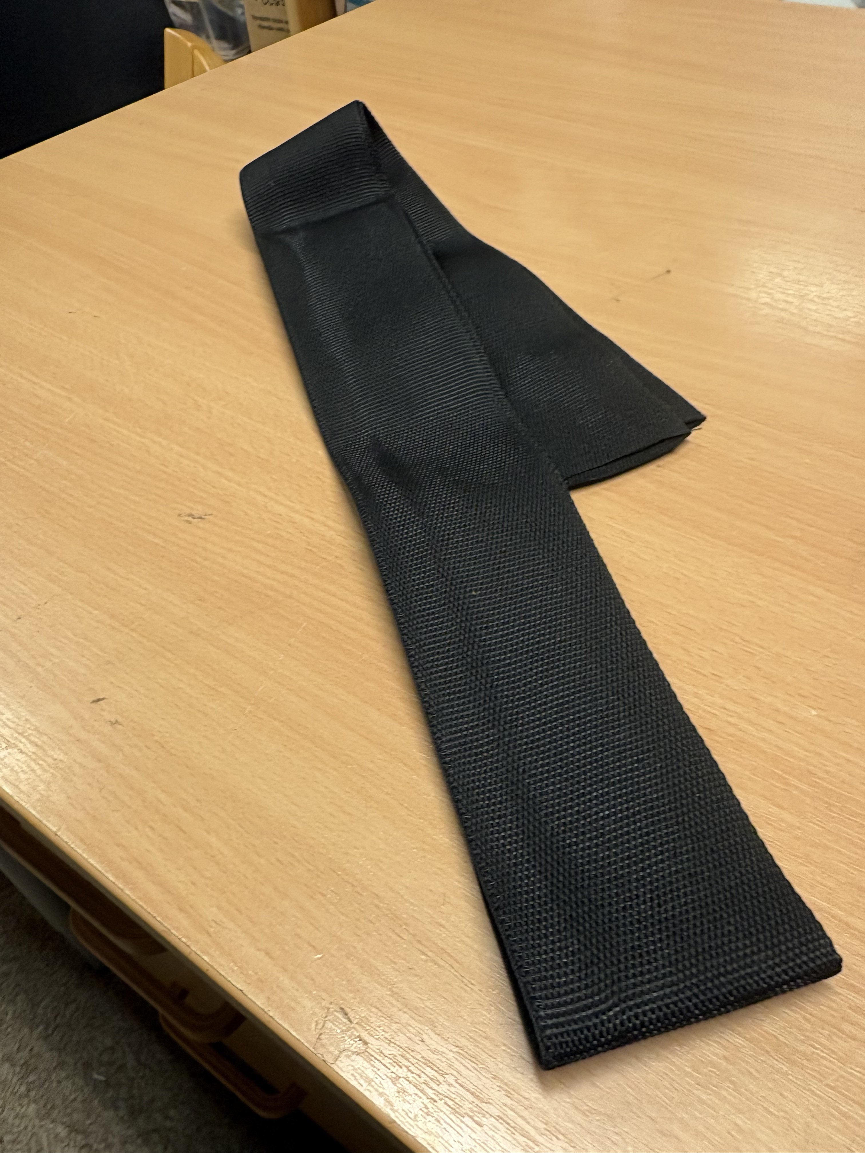 Eberspacher Nylon Krympestrømpe