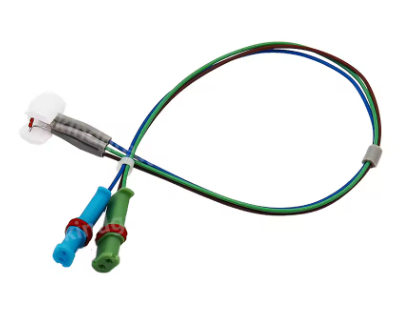 Eberspacher Temperatur sensor