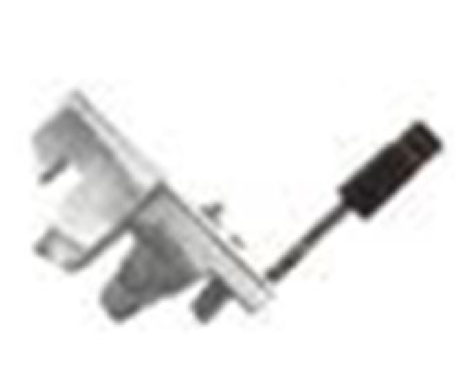 DEFA Motorvarmer 414877