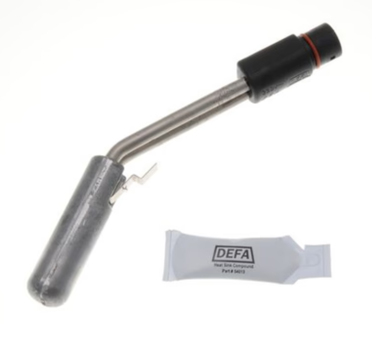 DEFA Motorvarmer 421882