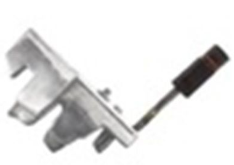 DEFA Motorvarmer 414848