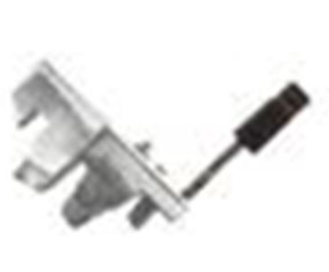 DEFA Motorvarmer 414895