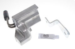 DEFA Motorvarmer 423845