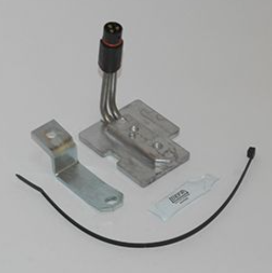 DEFA Motorvarmer 413880