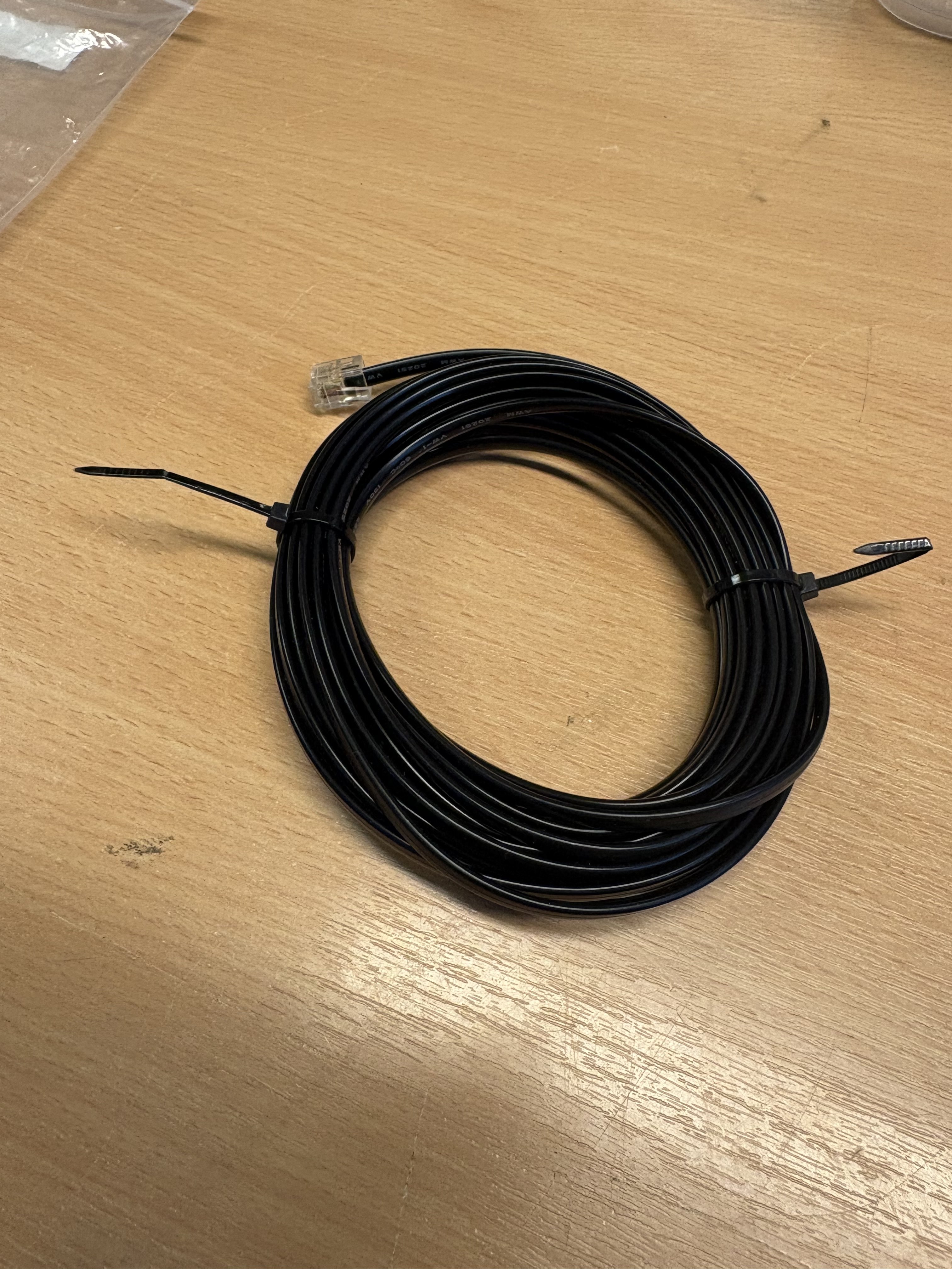 JP HEATER Combi 4E /6E