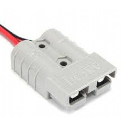 ANDERSON Power Connector Kombi Han/Hun
