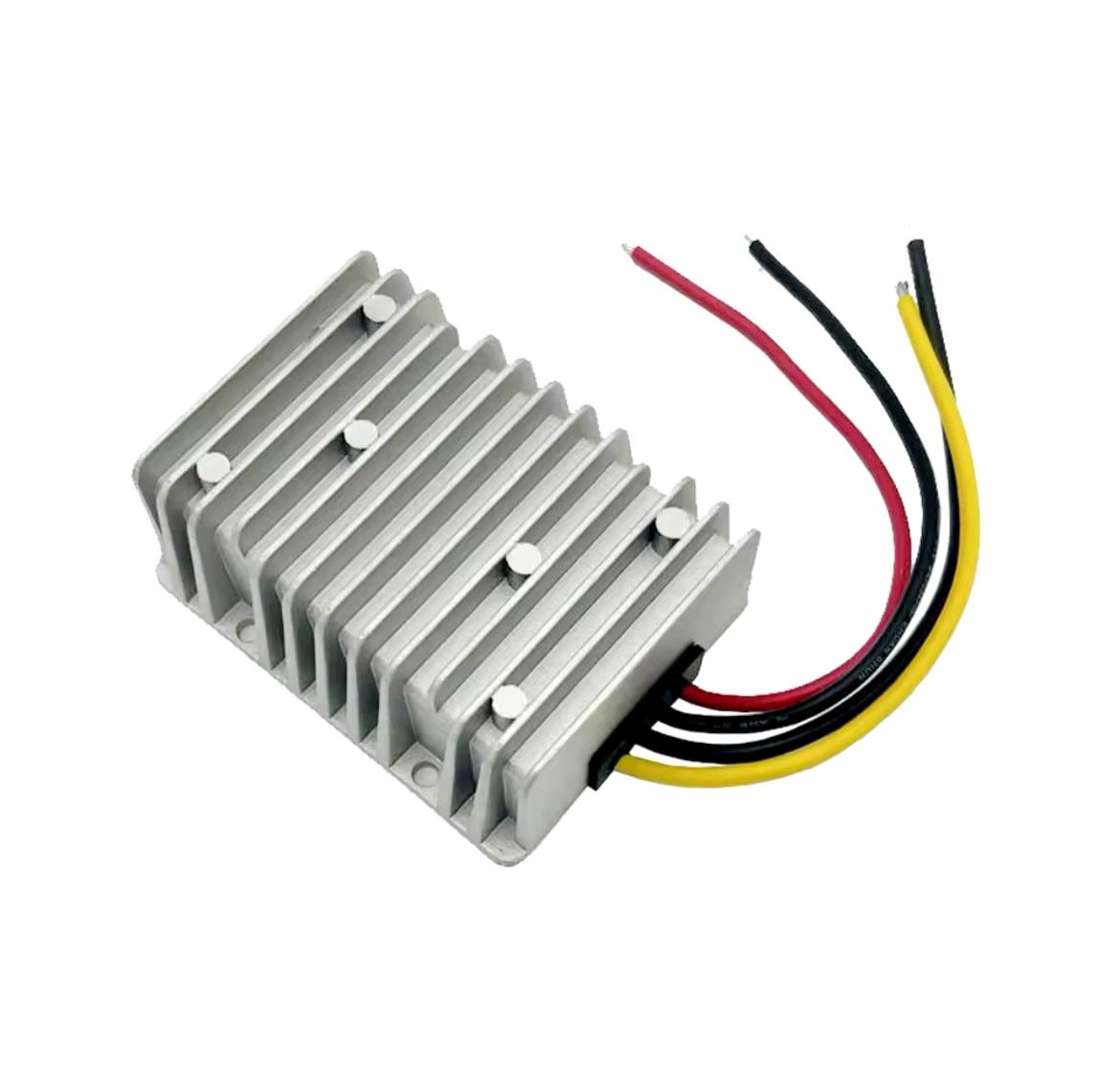 CONVERTER OMFORMER 24V >12V 20A
