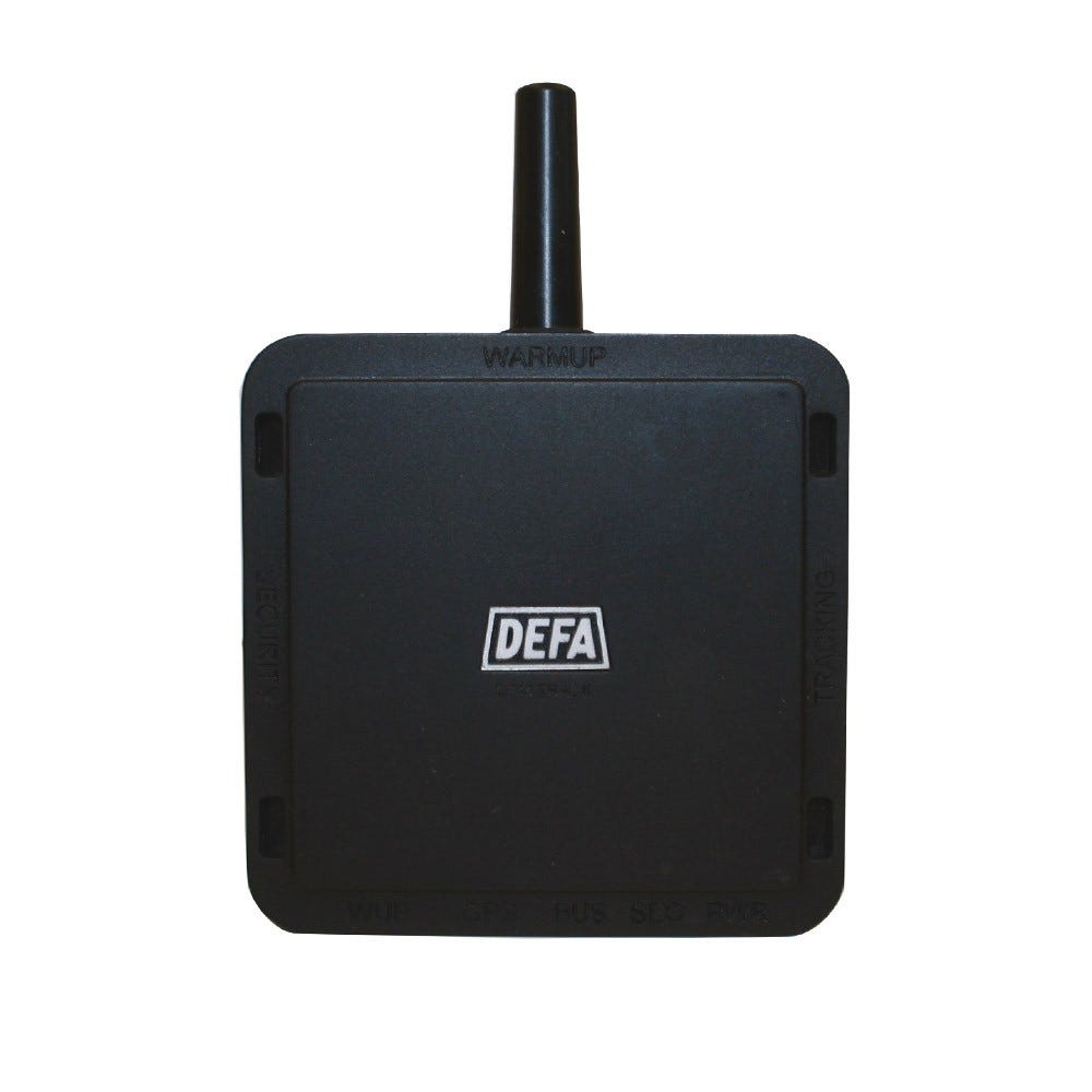 DEFA LINK HUB