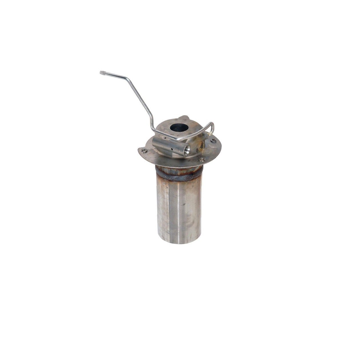 Eberspacher Brennkammer Hydronic 10