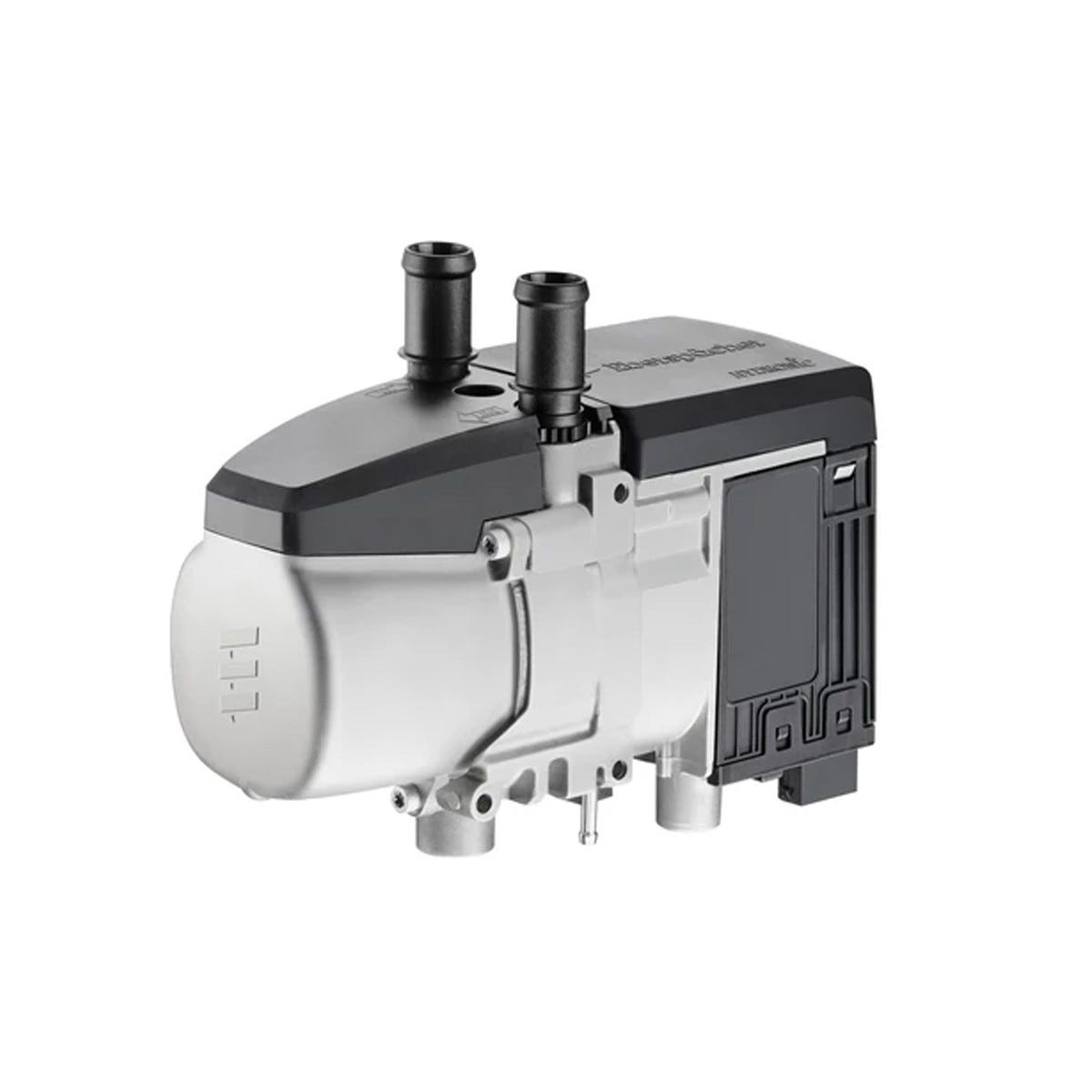 Eberspächer Hydronic D6L 24 V vannvarmer