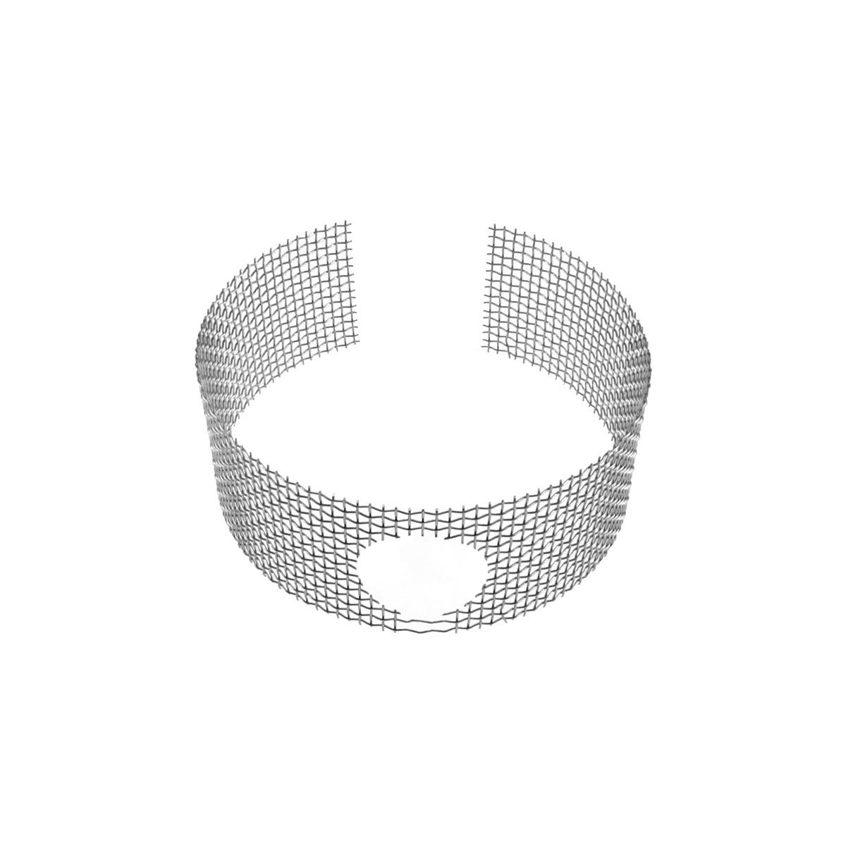 Eberspacher Gitter