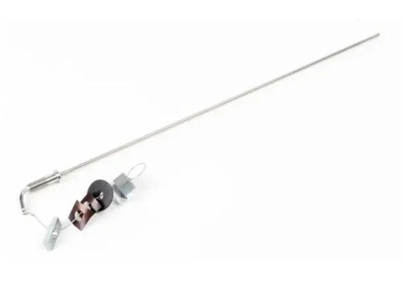 Eberspacher Tankuttak 45cm "Finske pinne"