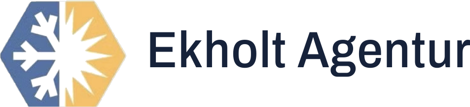 Ekholt Agentur