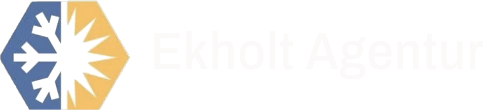 Ekholt Agentur