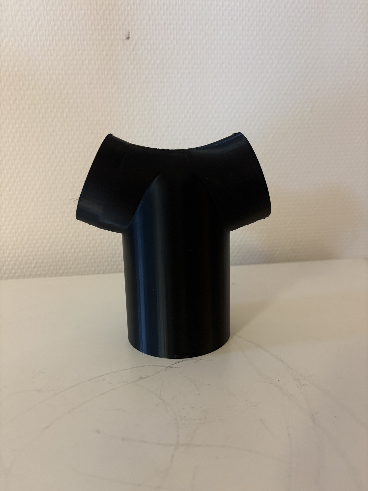 TRUMA Adapter
