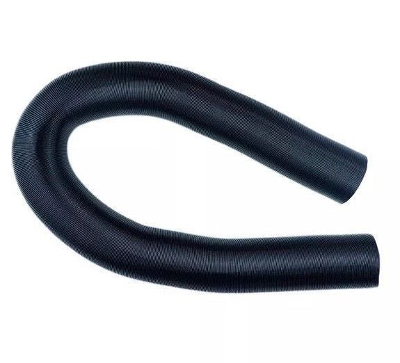 VARMLUFTSLANGE 2M